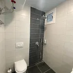 Azure Nest Sarandë