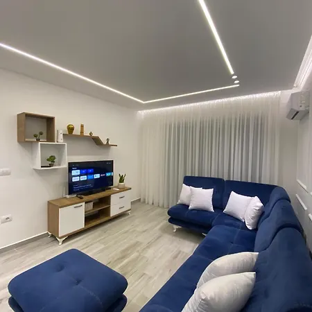 Azure Nest